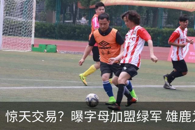 惊天交易？曝字母加盟绿军 雄鹿为布朗寻找第三方