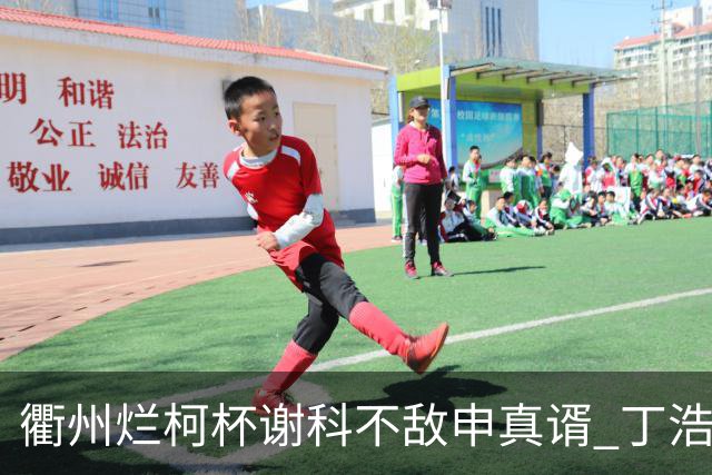 衢州烂柯杯谢科不敌申真谞 丁浩廖元赫等晋级16强